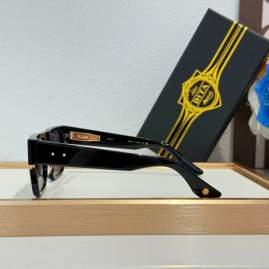 Picture of Dita Sunglasses _SKUfw77619410fw